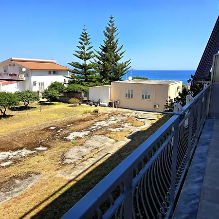Apartment Greta House - Proppro Srl -