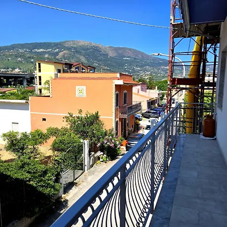 Greta House - Proppro Srl - Apartment *