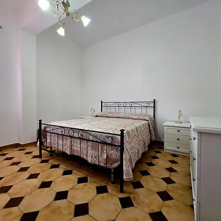 Greta House - Proppro Srl - Apartment