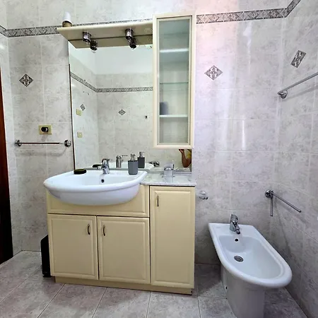 Greta House - Proppro Srl - Apartment *
