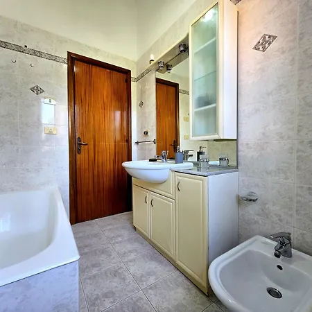 Greta House - Proppro Srl - Apartment