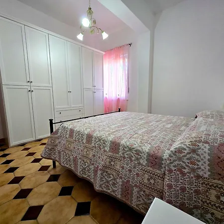 Apartment Greta House - Proppro Srl - Patti