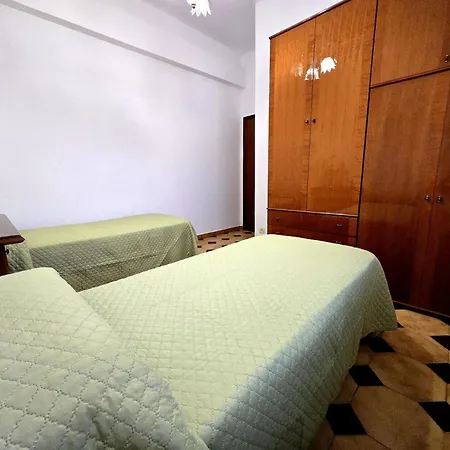 Greta House - Proppro Srl - *