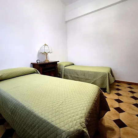 Greta House - Proppro Srl - Apartment