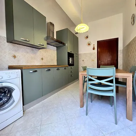 Greta House - Proppro Srl - Apartment