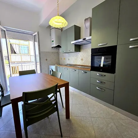 Greta House - Proppro Srl - Apartment *