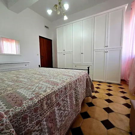Apartment Greta House - Proppro Srl -