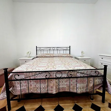 Greta House - Proppro Srl - Apartment *