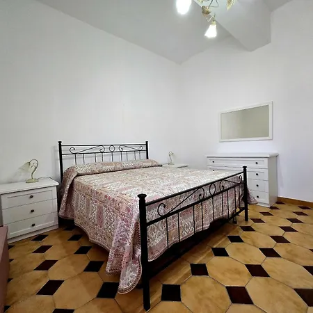 Greta House - Proppro Srl -