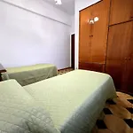 Greta House - Proppro Srl - *