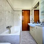 Greta House - Proppro Srl - *