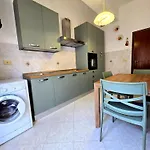 Greta House - Proppro Srl -