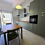 Greta House - Proppro Srl - アパート *