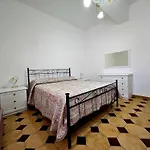 Greta House - Proppro Srl -