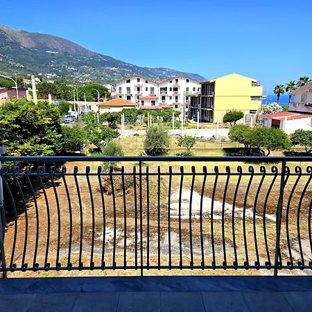 Greta House - Proppro Srl - *